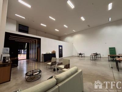 Comercial para Locação, em Araçatuba, bairro Jardim Nova Yorque