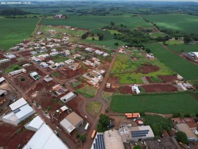 Terreno para Venda, em So Joo do Iva, bairro Paulo Lopes Dias