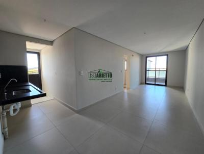 Apartamento para Venda, em Sorocaba, bairro Jardim Santa Roslia, 2 dormitrios, 2 banheiros, 1 sute, 1 vaga