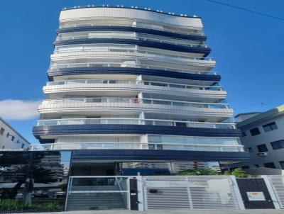 Apartamento para Venda, em Praia Grande, bairro Guilhermina, 1 dormitório, 1 banheiro, 1 vaga