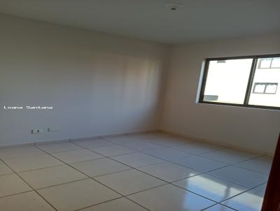 Apartamento para Venda, em , bairro Alto Alegre, 2 dormitrios, 1 banheiro, 2 vagas
