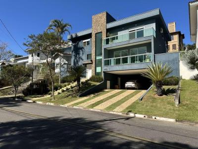 Casa para Venda, em Embu das Artes, bairro Parque das Artes, 3 dormitrios, 4 banheiros, 3 sutes, 6 vagas