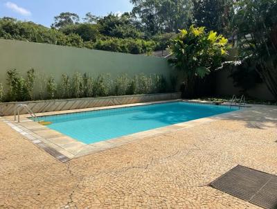 Casa para Venda, em So Paulo, bairro Paineiras do Morumbi, 5 dormitrios, 10 banheiros, 5 sutes