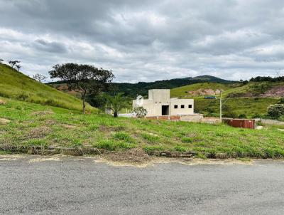 Terreno para Venda, em Itabira, bairro Vale do Sol