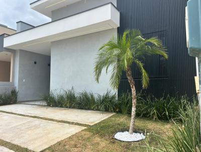 Casa em Condomnio para Venda, em Sorocaba, bairro Horto Florestal, 3 dormitrios, 2 banheiros, 1 sute, 2 vagas