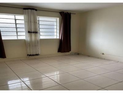Sala Comercial para Locao, em Santo Andr, bairro Centro
