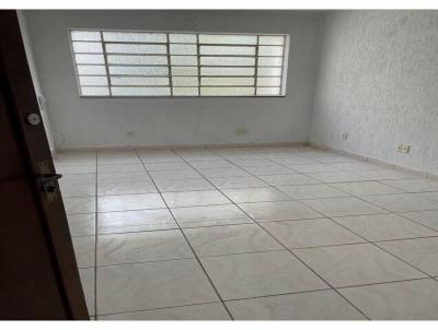 Sala Comercial para Locao, em Santo Andr, bairro Centro