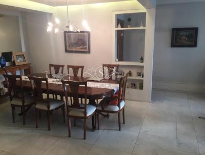 Apartamento para Venda, em So Paulo, bairro Vila Mariana, 3 dormitrios, 3 banheiros, 1 sute, 1 vaga