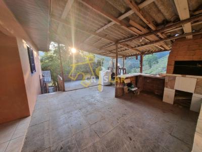 Casa para Locao, em Bento Gonalves, bairro SO JOO, 2 dormitrios, 1 banheiro