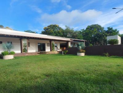 Casa para Venda, em Penpolis, bairro Centro, 3 dormitrios, 5 banheiros, 3 sutes, 10 vagas