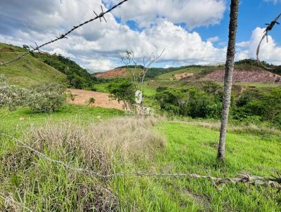 Terreno para Venda, em , bairro Vale do Sol