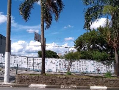 Casa para Venda, em Osasco, bairro Centro