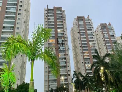 Apartamento para Venda, em Salvador, bairro ImbuÍ, 4 dormitórios, 2 banheiros, 1 suíte, 2 vagas