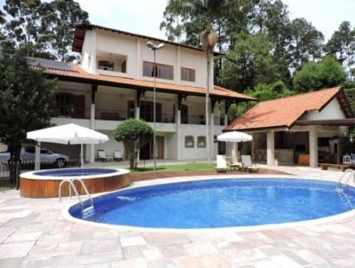 Casa para Venda, em Carapicuba, bairro Granja Santa Maria