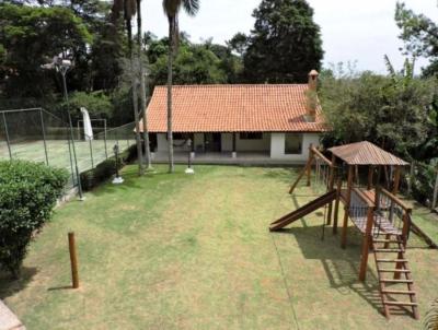 Casa para Venda, em Carapicuba, bairro Granja Santa Maria