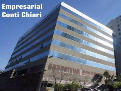 Apartamento para Locao, em Barueri, bairro Empresarial 18 do Forte
