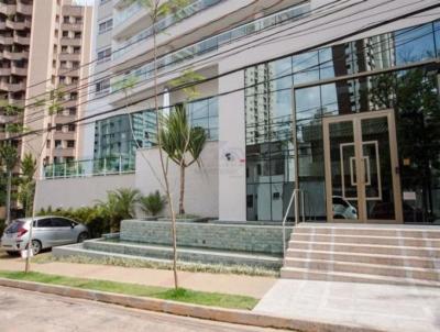Apartamento para Venda, em So Paulo, bairro Jardim Vila Mariana