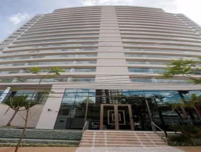 Apartamento para Venda, em So Paulo, bairro Jardim Vila Mariana