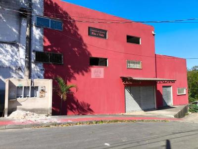 Galpo para Venda, em Serra, bairro Alterosas