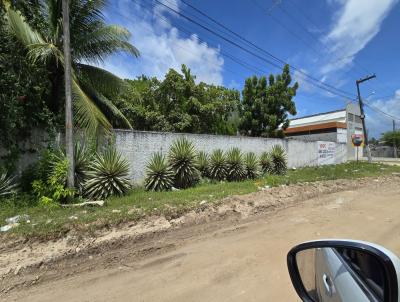 Terreno para Venda, em Cabedelo, bairro Renascer