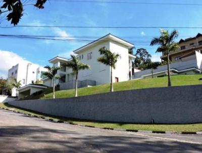 Casa para Venda, em Embu das Artes, bairro Parque das Artes