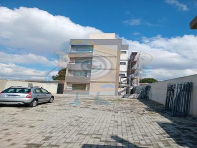 Apartamento para Venda, em Pinhais, bairro Atuba, 2 dormitrios, 1 banheiro, 1 vaga