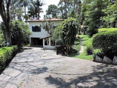 Casa para Locao, em Cotia, bairro Chcara Granja Velha