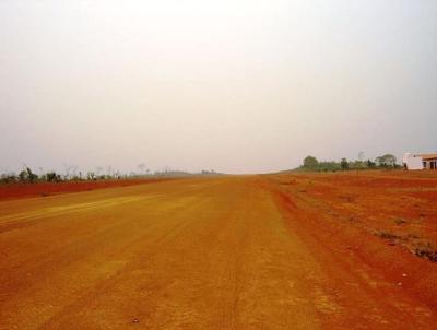 Fazenda para Venda, em Pontes e Lacerda, bairro Zona Rural