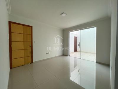 Apartamento para Venda, em Belo Horizonte, bairro Itapoã, 2 dormitórios, 1 banheiro, 1 vaga