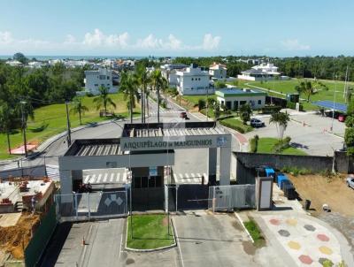 Terreno para Venda, em Serra, bairro Arquiplago Manguinhos
