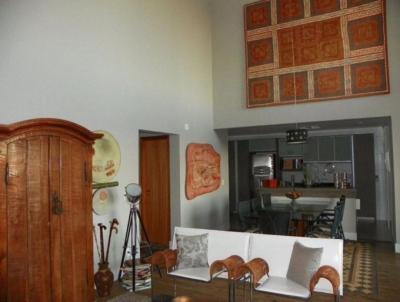 Apartamento para Locao, em Santana de Parnaba, bairro Tambor