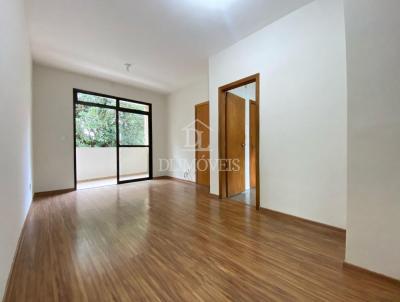 Apartamento para Venda, em Belo Horizonte, bairro Itapoã, 3 dormitórios, 2 banheiros, 1 suíte, 2 vagas