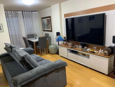 Apartamento para Venda, em Nova Friburgo, bairro Centro, 2 dormitrios, 2 banheiros, 1 sute