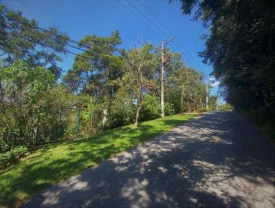 Terreno para Venda, em Carapicuba, bairro Chcara Vale do Rio Cotia