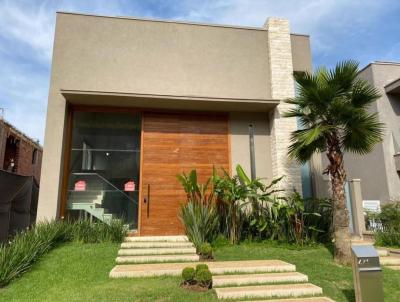 Casa para Venda, em Barueri, bairro Residencial Tambor