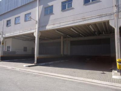 Casa para Locao, em Barueri, bairro Jardim Itaquiti