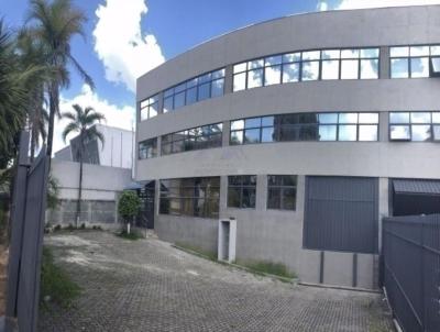 Casa para Locao, em Santana de Parnaba, bairro Tambor