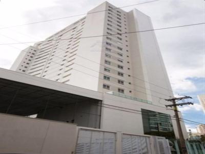 Apartamento para Venda, em So Paulo, bairro Jardim Vila Mariana