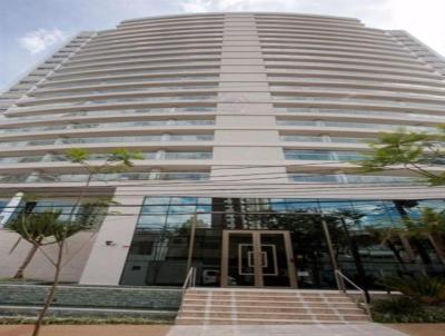 Apartamento para Venda, em So Paulo, bairro Jardim Vila Mariana