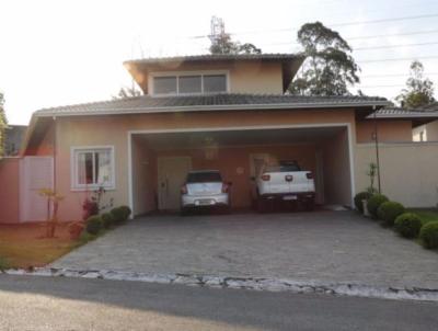 Casa para Venda, em Jandira, bairro Nova Higienpolis