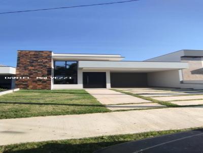 Casa para Venda, em Indaiatuba, bairro Brescia, 3 dormitrios, 3 banheiros, 1 sute, 3 vagas