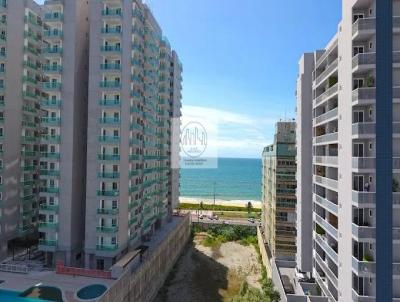 Apartamento para Venda, em Vila Velha, bairro Praia de Itaparica, 3 dormitrios, 3 banheiros, 3 sutes, 2 vagas