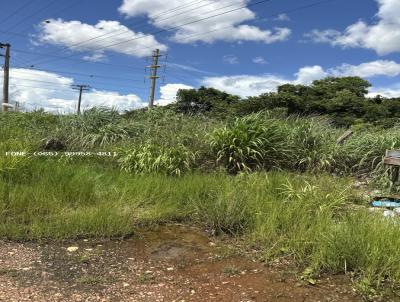 Terreno para Venda, em Vrzea Grande, bairro 10 Terrenos, para Desdobrar de uma rea 2.200 M2 Estrada Capo Grande (Frei Coimbra), Vrzea Grande- MT-Ref-9925[c1]