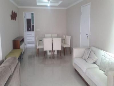Apartamento para Locao, em Barueri, bairro Alphaville Industrial