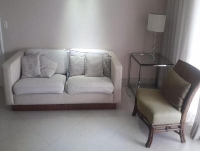 Apartamento para Locao, em Barueri, bairro Alphaville Industrial