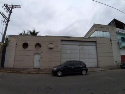 Casa para Venda, em So Paulo, bairro Vila Invernada