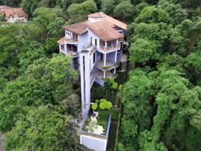 Casa para Venda, em Jandira, bairro Altos de So Fernando