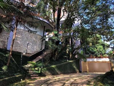 Casa para Venda, em Jandira, bairro Altos de So Fernando