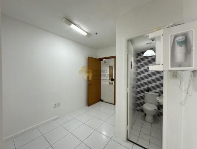 Sala Comercial para Venda, em Salvador, bairro Caminho das rvores, 1 banheiro, 1 vaga