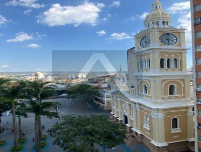 Conjunto Comercial para Locao, em Sorocaba, bairro Centro, 1 banheiro